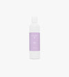 Shower gel - Pure Lavender