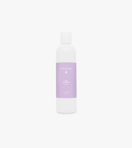 GelDouche_235ml_PureLavande_gr