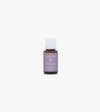 Huile essentielle - Pure Lavande||Pure Lavender Essential Oil