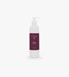Lotion velours - Figue & Lavande