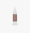 lotion-velour-poire-amandine
