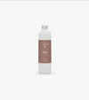 Mousse pour le bain - Poire amandine