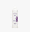 All purpose cleaner - Pure Lavender