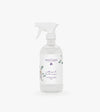 Nettoyant tout usage - Bois d'eucalyptus & Lavande||All-purpose cleaner - Eucalyptus wood & Lavender