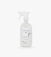 All-purpose cleaner - Underwood & Lavender