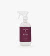 Nettoyant tout usage - Figue & Lavande