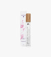 Parfum bille - Fleurs blanches & Lavande||Roll on perfume - White flowers & Lavender