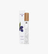 Parfum bille - Mûre & Lavande||Roll on perfume - BlackBerry & Lavender