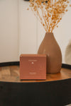 Bougie - Poire amandine