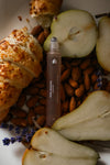 Parfum bille - Poire amandine