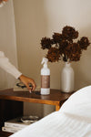 Eau de linge - Poire amandine