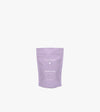 Milk bath powder 60g - Pure Lavender