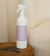 Linen Water