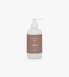 Savon pour les mains - Poire amandine