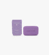 Savon en barre - Pure Lavande||Soap - Pure Lavender