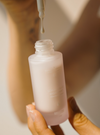 Hydrating Face Serum