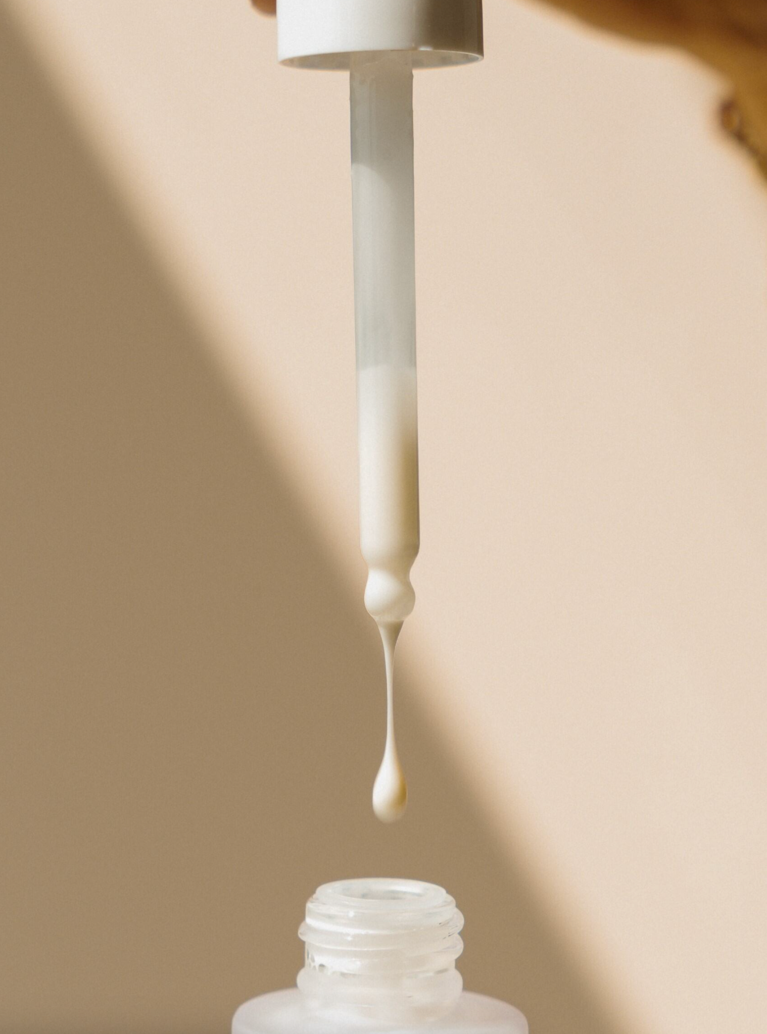 Hydrating Face Serum