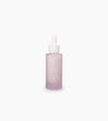 Hydrating Face Serum