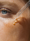 Bronzing Face Serum 