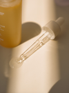 Bronzing Face Serum 