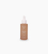 Bronzing Face Serum 