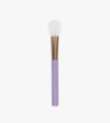 Mask applicator - Lavender