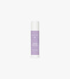 Lavender lip balm - Pure Lavender