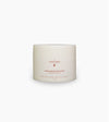 Moisturizing body butter – Amber, vanilla & lavender