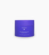 Moisturizing body butter – Blackberry & lavender