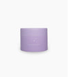 Beurre hydratant pour le corps – Pure Lavande