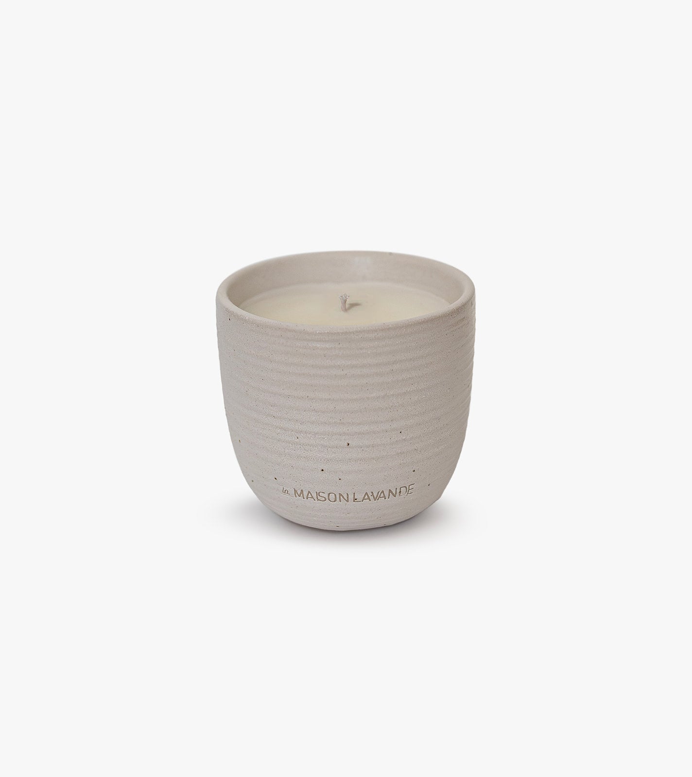 bougie-bois-eucalyptus-lavande-1