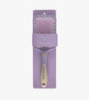 Hair brush - Lavender