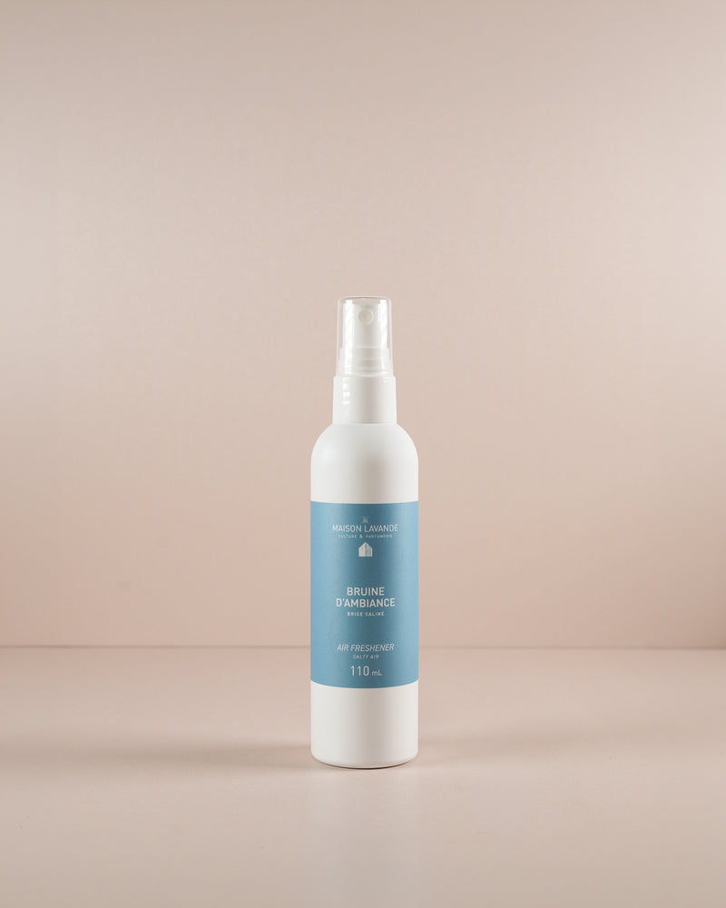 Air freshener - Salty Air