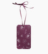 Scented Cardboard - Fig & lavender