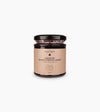 Confiture bleuets, porto & lavande