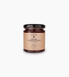 Raspberry & lavender jam