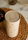Diffuseur électrique sans eau - Fleurs & vanille