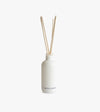 Diffuseur à roseaux - Bois d'eucalyptus & Lavande||Wood reed diffuser - Eucalyptus wood & Lavender