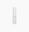  Lip oil - Pure Lavender