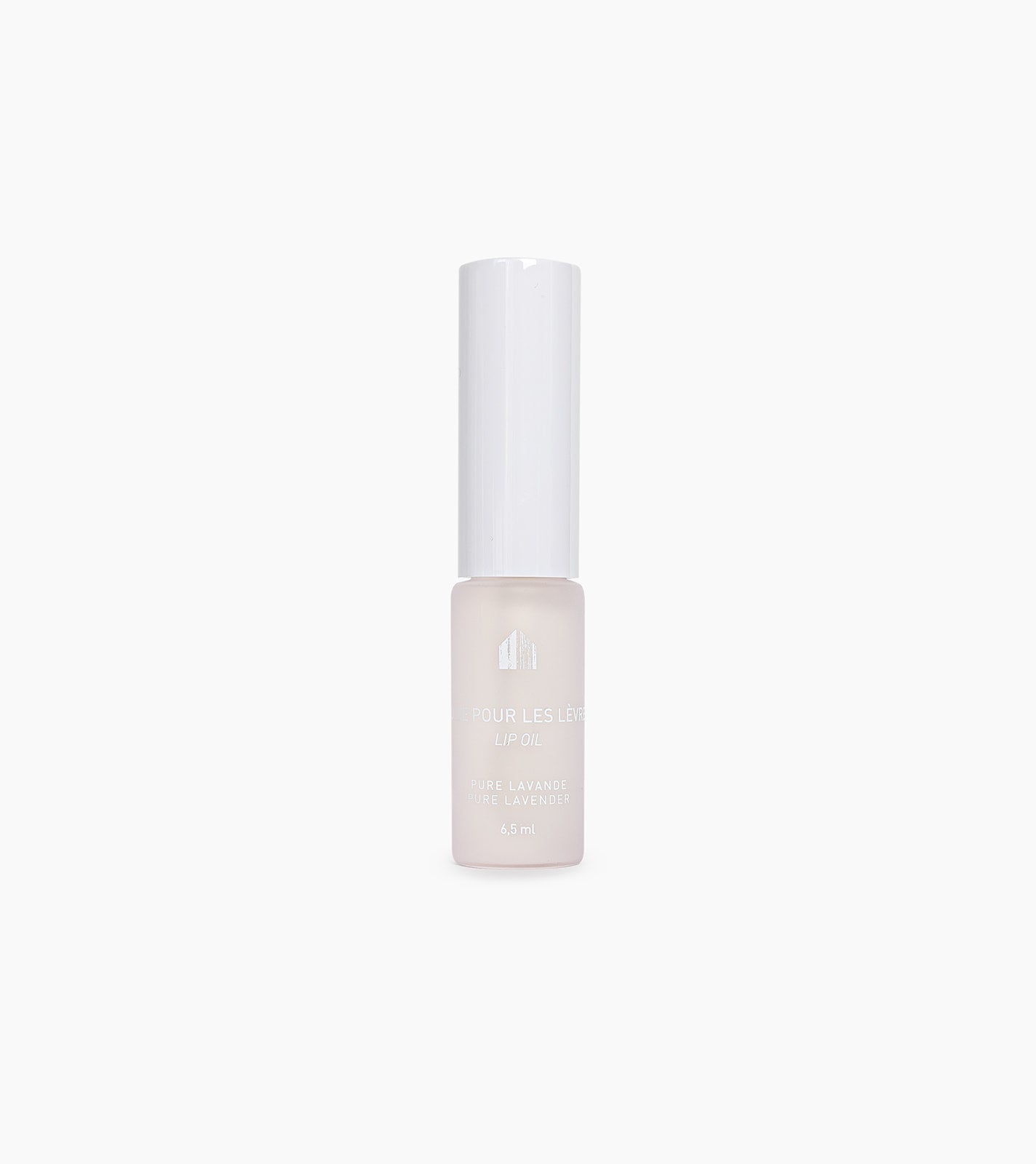  Lip oil - Pure Lavender