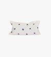 Coussin pour les yeux || Eye Pillow