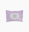 Cleaning Wipes - Pure Lavender