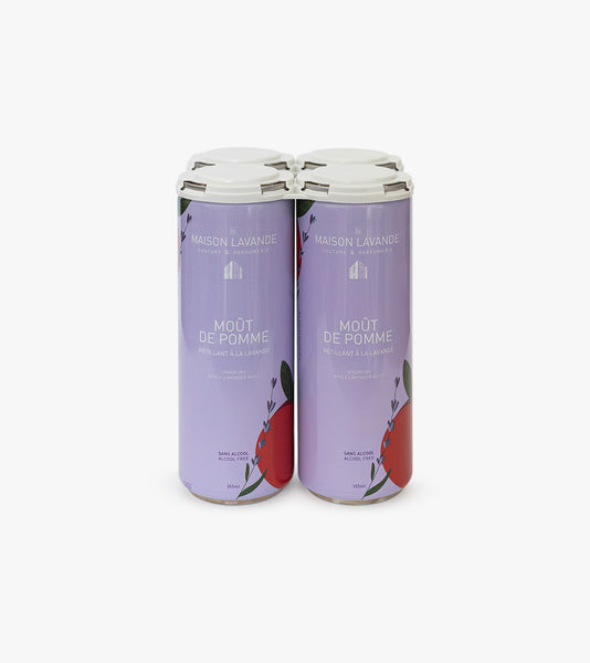 mout-de-pomme-petillant-