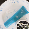 Creme a mains collection Brise saline par La Maison Lavande