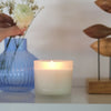 Bougie collection Brise saline par La Maison Lavande