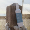 Bruine ambiance collection Brise saline par La Maison Lavande