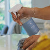 Nettoyant tout usage collection Brise saline par La Maison Lavande