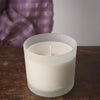 Video with tips on how to use candles by La Maison Lavande