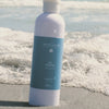 Gel douche collection brise saline par La Maison Lavande 