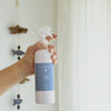 Eau de linge 485 mL collection Brise saline par La Maison Lavande